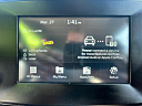 Thumbnail image of 2018 Kia Soul at 4 Seasons Auto Sales
