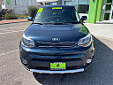 Thumbnail image of 2018 Kia Soul at 4 Seasons Auto Sales