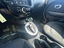 Thumbnail image of 2018 Kia Soul at 4 Seasons Auto Sales