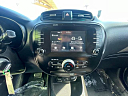 Thumbnail image of 2018 Kia Soul at 4 Seasons Auto Sales