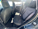 Thumbnail image of 2018 Kia Soul at 4 Seasons Auto Sales