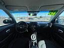 Thumbnail image of 2018 Kia Soul at 4 Seasons Auto Sales