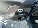 Thumbnail image of 2018 Kia Soul at 4 Seasons Auto Sales