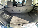 Thumbnail image of 2018 Kia Soul at 4 Seasons Auto Sales