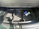 Thumbnail image of 2018 Kia Soul at 4 Seasons Auto Sales