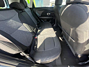 Thumbnail image of 2018 Kia Soul at 4 Seasons Auto Sales