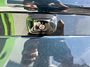 Thumbnail image of 2018 Kia Soul at 4 Seasons Auto Sales