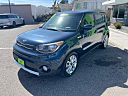 Thumbnail image of 2018 Kia Soul at 4 Seasons Auto Sales