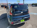 Thumbnail image of 2018 Kia Soul at 4 Seasons Auto Sales