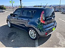 Thumbnail image of 2018 Kia Soul at 4 Seasons Auto Sales