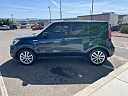 Thumbnail image of 2018 Kia Soul at 4 Seasons Auto Sales