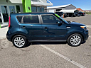 Thumbnail image of 2018 Kia Soul at 4 Seasons Auto Sales