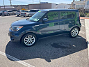 Thumbnail image of 2018 Kia Soul at 4 Seasons Auto Sales