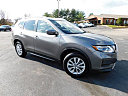 Thumbnail image of 2020 Nissan Rogue at Gary Mathews Motors