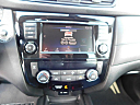 Thumbnail image of 2020 Nissan Rogue at Gary Mathews Motors