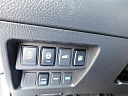 Thumbnail image of 2020 Nissan Rogue at Gary Mathews Motors