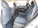 Thumbnail image of 2020 Nissan Rogue at Gary Mathews Motors