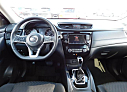 Thumbnail image of 2020 Nissan Rogue at Gary Mathews Motors