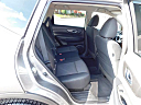 Thumbnail image of 2020 Nissan Rogue at Gary Mathews Motors