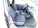 Thumbnail image of 2020 Nissan Rogue at Gary Mathews Motors