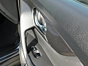 Thumbnail image of 2020 Nissan Rogue at Gary Mathews Motors