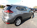 Thumbnail image of 2020 Nissan Rogue at Gary Mathews Motors