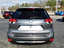 Thumbnail image of 2020 Nissan Rogue at Gary Mathews Motors