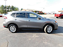 Thumbnail image of 2020 Nissan Rogue at Gary Mathews Motors