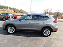 Thumbnail image of 2020 Nissan Rogue at Gary Mathews Motors