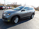 Thumbnail image of 2020 Nissan Rogue at Gary Mathews Motors