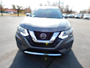 Thumbnail image of 2020 Nissan Rogue at Gary Mathews Motors