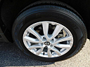 Thumbnail image of 2020 Nissan Rogue at Gary Mathews Motors