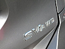 Thumbnail image of 2020 Nissan Rogue at Gary Mathews Motors