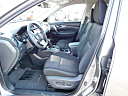 Thumbnail image of 2020 Nissan Rogue at Gary Mathews Motors