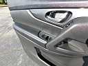 Thumbnail image of 2020 Nissan Rogue at Gary Mathews Motors