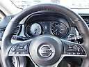 Thumbnail image of 2020 Nissan Rogue at Gary Mathews Motors