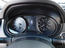 Thumbnail image of 2020 Nissan Rogue at Gary Mathews Motors