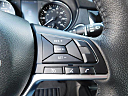 Thumbnail image of 2020 Nissan Rogue at Gary Mathews Motors