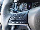 Thumbnail image of 2020 Nissan Rogue at Gary Mathews Motors