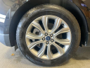 Thumbnail image of 2021 Ford Edge at Countryside Ford