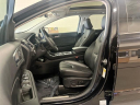 Thumbnail image of 2021 Ford Edge at Countryside Ford