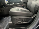 Thumbnail image of 2021 Ford Edge at Countryside Ford