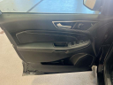 Thumbnail image of 2021 Ford Edge at Countryside Ford