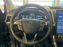 Thumbnail image of 2021 Ford Edge at Countryside Ford