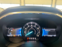 Thumbnail image of 2021 Ford Edge at Countryside Ford