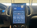 Thumbnail image of 2021 Ford Edge at Countryside Ford