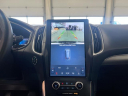Thumbnail image of 2021 Ford Edge at Countryside Ford