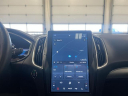 Thumbnail image of 2021 Ford Edge at Countryside Ford