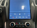 Thumbnail image of 2021 Ford Edge at Countryside Ford