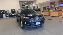 Thumbnail image of 2021 Ford Edge at Countryside Ford